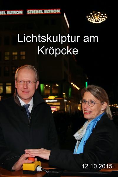 2015-10-01 16-57-59bb.JPG